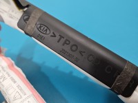 Kurtyna prawa poduszka airbag Kia Ceed III 18-21 HB