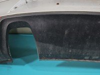 Zderzak tył Seat Altea inny