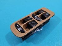 Przełącznik szyb Porsche Cayenne I 7L5959857A EU