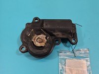 Przepustnica Mercedes W213 A2139068601 2.0 CDI