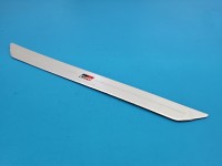 Listwa dekor deski Toyota C-HR I 16-23 67913-YY470, P22330 PRZÓD PRAWA (49 CM)