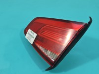 Lampa tył prawa Vw Passat B8 sedan EUROPA