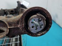 Piasta koła tył lewa zwrotnica łożysko Peugeot Expert III 16- 2.0 hdi (DW10FE)