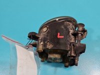 Halogen lewy Mercedes GLK X204 08-
