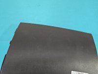 Poduszka powietrzna pasażera airbag Suzuki Swift Mk7 73920-68L10