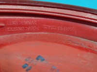 Lampa tył lewa Vw Passat B6 kombi EUROPA