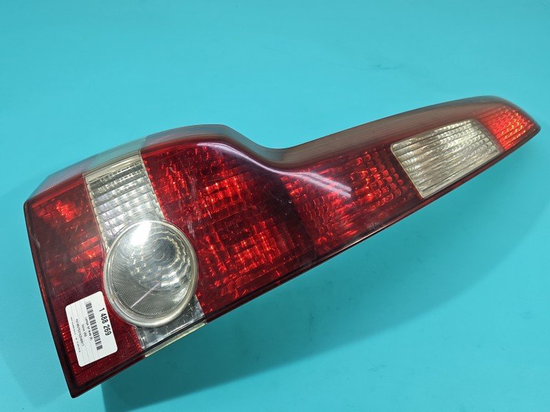 Lampa tył lewa Volvo V50 S40 II kombi