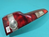 Lampa tył lewa Volvo V50 S40 II kombi