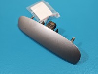 Klamka klapy tył Peugeot 307