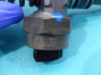 testowany Pompowtryskiwacz 0414720014, 038130073H 1.9 tdi