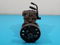 Pompa wtryskowa Opel Astra II G 0470004003 1.7 dtl