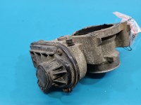 Przepustnica Volvo V50 S40 II 1.8 16V 1537592R