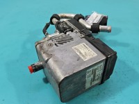 Webasto AUDI Q7 I 4L 4L0815071D, 4L0910105, 7L0815985 ogrzewanie postojowe