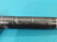 TESTOWANY Wtryskiwacz Ford Transit MK7 06-13 2.2 tdci