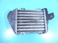 Intercooler Vw Golf III 1.9 tdi