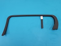 Listwa drzwi tył prawa Kia Stinger 83921-J5000 HB