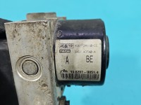 Pompa abs Ford Fiesta Mk6 4S61-2M110-CC, 100970-01173