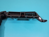 Kratka nawiewu środkowa Citroen C4 Grand Picasso II 13-22 967797317A EUROPA