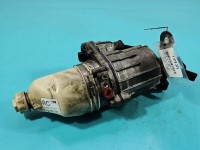 Pompa wspomagania Opel Zafira B 13192897 1.9 CDTI