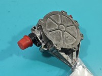Pompa vacum Bmw f10 f11 0710336182A 2.0b
