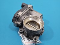 Przepustnica Formentor 20- 04E133062T 1.5 TSI