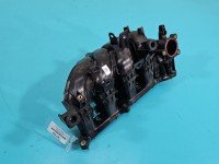 Kolektor ssący Suzuki Vitara II 2015- 1.5 16V