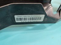 Ślizg zderzaka tył lewy BMW G20 15857711