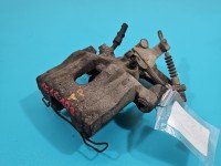 Zacisk tył prawy Opel Vectra C 1.9 cdti HB