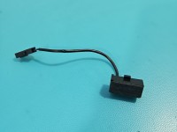 Mikrofon Vw Passat B7 3C0035711A