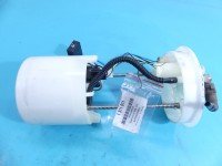 pompka Pompa paliwa Honda Civic VIII UFO 1.8 16V 101962-0610, 17708-SNA-003 Producent części: Honda, Benzyna, Europejska