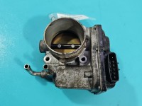 Przepustnica Suzuki Sx4 I 06- 1.6 16v