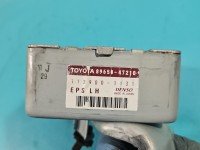 Sterownik moduł Toyota Prius II XW20 03- 89650-47210