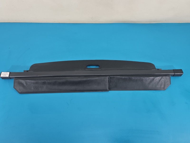 Roleta bagażnika Dodge Journey