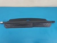 Roleta bagażnika Dodge Journey