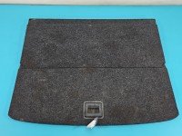 Wykładzina bagażnika podłoga Vw Tiguan I 07- 5N0858855A