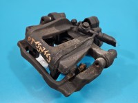 Zacisk tył prawy Skoda Octavia IV 1.5 TSI (DXDA) kombi