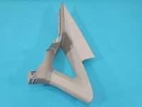 Osłona ZAŚLEPKA PLASTIK Ford Fusion USA 2012-2020 HS73F310A91-A