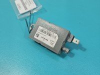 Wzmacniacz Ford S-max II MK2