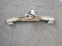 Hak holowniczy Volvo S40 II V50