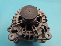 TEST Alternator Vw Passat B8 03L903023L, 2612004E 2.0 tdi