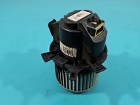 Dmuchawa nawiewu wentylator Citroen C-Elysee II 12- 5P433 EUROPA