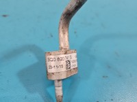 Przewód klimatyzacji rurka Vw Passat B8 2.0 tdi 3Q0820741G