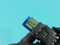 Gniazdo USB Skoda Superb III