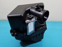 Obudowa filtra powietrza Toyota Rav4 III 05- 2.2 D4D (2AD)