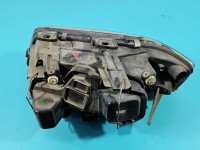 Reflektor prawy lampa przód Audi A6 C5 EUROPA