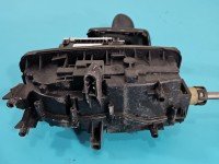DŹWIGNIA LEWAREK WYBIERAK LINKI Audi A5 8T 2.0 TFSI (CNCD)