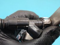 TESTOWANY Wtryskiwacz Ford S-max I MK1 0280156154 2.0 16V