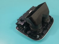 Konsola panel nawiewu Mercedes W222 A2226801275