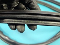 Uszczelka drzwi przód lewa bmw F30 7258312