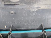 Atrapa grill Ford Focus Mk2